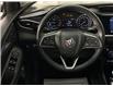 2021 Buick Encore GX Essence (Stk: 42384J) in Belleville - Image 27 of 29