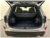 2025 Subaru Forester Touring (Stk: 267939) in Lethbridge - Image 7 of 32