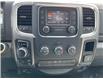 2023 RAM 1500 Classic SLT (Stk: 06285A) in Sarnia - Image 14 of 20