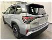 2025 Subaru Forester Touring (Stk: 267939) in Lethbridge - Image 8 of 32