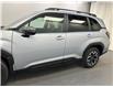 2025 Subaru Forester Touring (Stk: 267939) in Lethbridge - Image 9 of 32