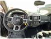 2023 RAM 1500 Classic SLT (Stk: 06285A) in Sarnia - Image 12 of 20