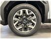 2025 Subaru Forester Touring (Stk: 267939) in Lethbridge - Image 10 of 32