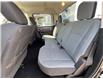 2023 RAM 1500 Classic SLT (Stk: 06285A) in Sarnia - Image 16 of 20