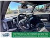 2022 Ford Bronco Sport Big Bend (Stk: PR25486) in Windsor - Image 19 of 28