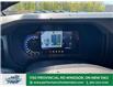 2022 Ford Bronco Sport Big Bend (Stk: PR25486) in Windsor - Image 23 of 28