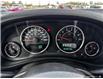 2018 Jeep Wrangler JK Unlimited Sahara (Stk: 5536A) in Vanderhoof - Image 12 of 21