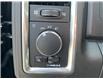 2023 RAM 1500 Classic SLT (Stk: 06285A) in Sarnia - Image 10 of 20