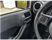 2018 Jeep Wrangler JK Unlimited Sahara (Stk: 5536A) in Vanderhoof - Image 14 of 21