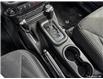 2018 Jeep Wrangler JK Unlimited Sahara (Stk: 5536A) in Vanderhoof - Image 15 of 21