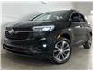 2021 Buick Encore GX Essence (Stk: 42384J) in Belleville - Image 4 of 29
