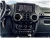 2018 Jeep Wrangler JK Unlimited Sahara (Stk: 5536A) in Vanderhoof - Image 16 of 21