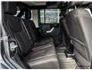 2018 Jeep Wrangler JK Unlimited Sahara (Stk: 5536A) in Vanderhoof - Image 19 of 21