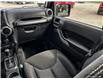 2018 Jeep Wrangler JK Unlimited Sahara (Stk: 5536A) in Vanderhoof - Image 21 of 21