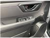 2025 Subaru Forester Touring (Stk: 267939) in Lethbridge - Image 13 of 32