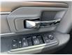 2023 RAM 1500 Classic SLT (Stk: 06285A) in Sarnia - Image 9 of 20