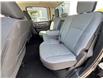 2023 RAM 1500 Classic SLT (Stk: 06285A) in Sarnia - Image 17 of 20