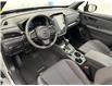2025 Subaru Forester Touring (Stk: 267939) in Lethbridge - Image 14 of 32