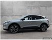 2022 Ford Escape SE (Stk: 5629A) in Vanderhoof - Image 3 of 21