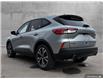 2022 Ford Escape SE (Stk: 5629A) in Vanderhoof - Image 4 of 21