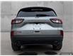 2022 Ford Escape SE (Stk: 5629A) in Vanderhoof - Image 5 of 21