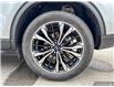2022 Ford Escape SE (Stk: 5629A) in Vanderhoof - Image 6 of 21