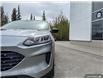 2022 Ford Escape SE (Stk: 5629A) in Vanderhoof - Image 7 of 21