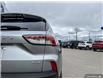 2022 Ford Escape SE (Stk: 5629A) in Vanderhoof - Image 8 of 21