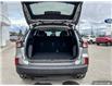 2022 Ford Escape SE (Stk: 5629A) in Vanderhoof - Image 9 of 21