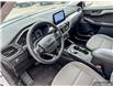 2022 Ford Escape SE (Stk: 5629A) in Vanderhoof - Image 10 of 21