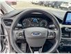 2022 Ford Escape SE (Stk: 5629A) in Vanderhoof - Image 11 of 21