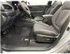 2025 Subaru Forester Touring (Stk: 267939) in Lethbridge - Image 15 of 32