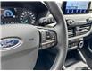 2022 Ford Escape SE (Stk: 5629A) in Vanderhoof - Image 13 of 21