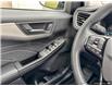 2022 Ford Escape SE (Stk: 5629A) in Vanderhoof - Image 14 of 21