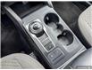 2022 Ford Escape SE (Stk: 5629A) in Vanderhoof - Image 15 of 21