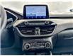2022 Ford Escape SE (Stk: 5629A) in Vanderhoof - Image 16 of 21