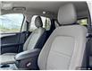 2022 Ford Escape SE (Stk: 5629A) in Vanderhoof - Image 17 of 21