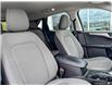 2022 Ford Escape SE (Stk: 5629A) in Vanderhoof - Image 18 of 21