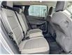 2022 Ford Escape SE (Stk: 5629A) in Vanderhoof - Image 19 of 21