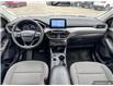 2022 Ford Escape SE (Stk: 5629A) in Vanderhoof - Image 20 of 21