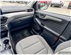2022 Ford Escape SE (Stk: 5629A) in Vanderhoof - Image 21 of 21