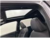 2025 Subaru Forester Touring (Stk: 267939) in Lethbridge - Image 16 of 32