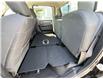 2023 RAM 1500 Classic SLT (Stk: 06285A) in Sarnia - Image 18 of 20