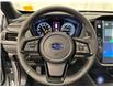 2025 Subaru Forester Touring (Stk: 267939) in Lethbridge - Image 17 of 32