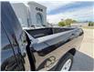 2023 RAM 1500 Classic SLT (Stk: 06285A) in Sarnia - Image 19 of 20