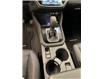 2025 Subaru Forester Touring (Stk: 267939) in Lethbridge - Image 23 of 32