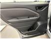 2025 Subaru Forester Touring (Stk: 267939) in Lethbridge - Image 24 of 32