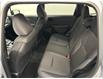 2025 Subaru Forester Touring (Stk: 267939) in Lethbridge - Image 25 of 32