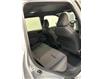 2025 Subaru Forester Touring (Stk: 267939) in Lethbridge - Image 26 of 32