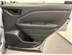 2025 Subaru Forester Touring (Stk: 267939) in Lethbridge - Image 27 of 32